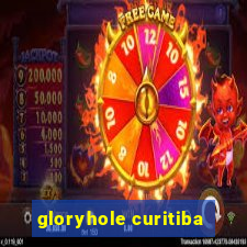 gloryhole curitiba